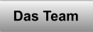 Das Team