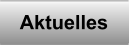 Aktuelles