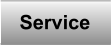 Service