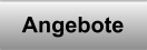 Angebote