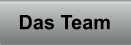 Das Team