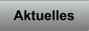Aktuelles